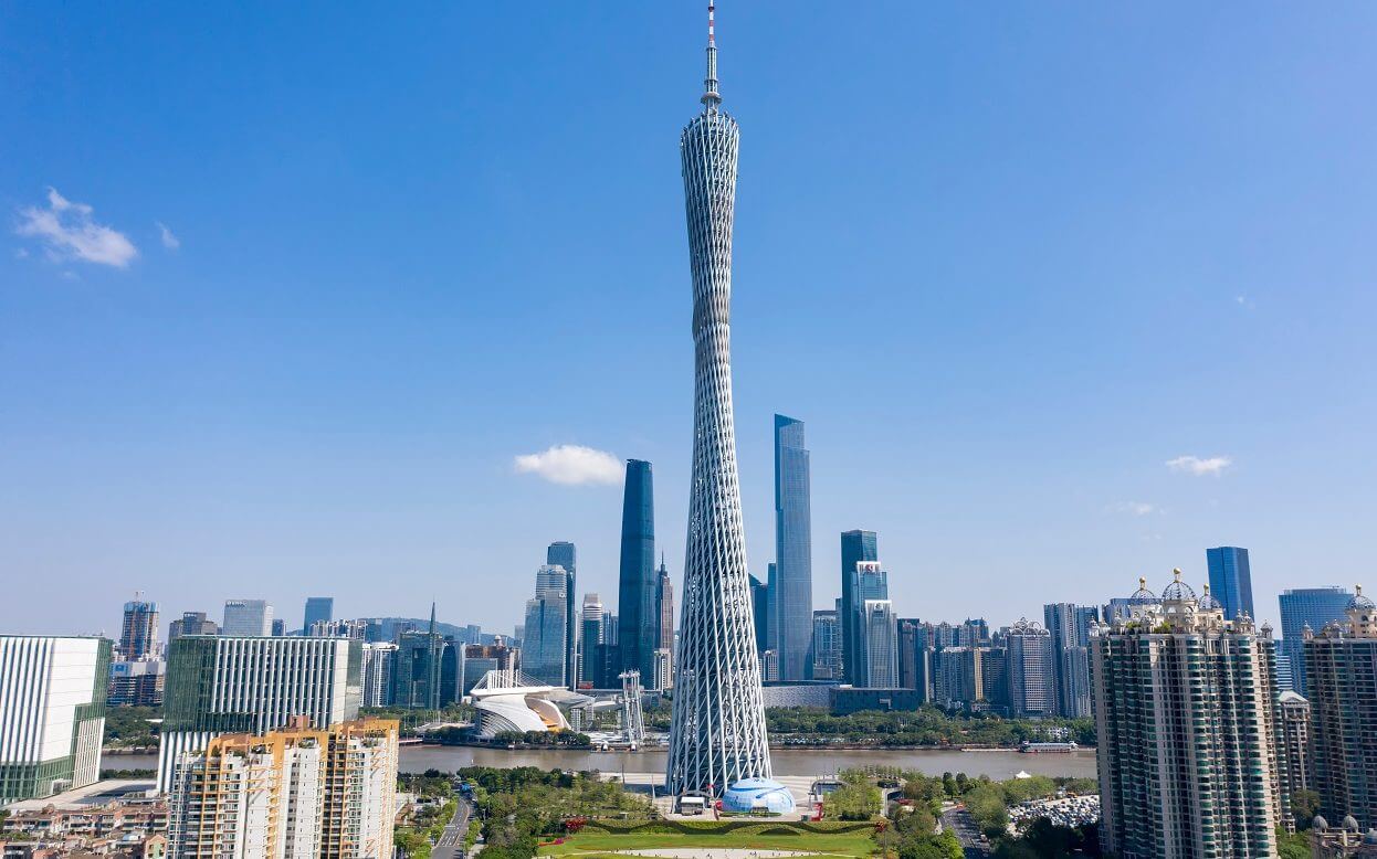 Invest_in_Guangzhou